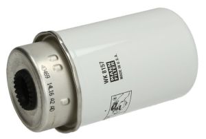 Filtr paliwa WK 8157