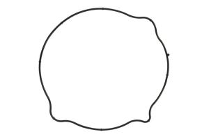 Uszczelka pokrywy sprzęgła W817731