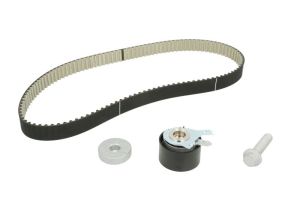 Zestaw paska rozrządu VKMA 06136