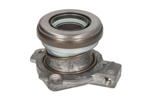 Operator centralny sprzęgła VAL810048