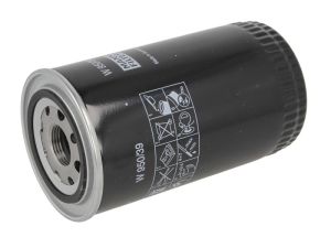 Filtr oleju W 950/39