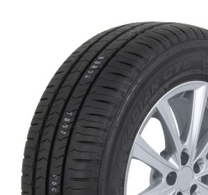 Opona letnia dostawcza 215/65R15 LDNE 104T RC8