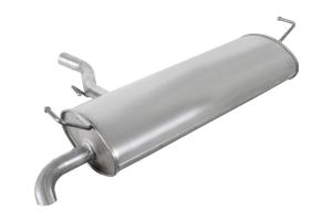 Tłumik końcowy ASM14.052