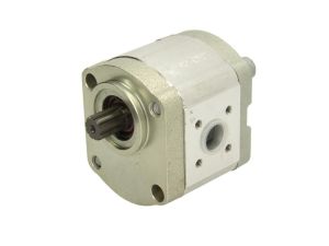 Pompa hydrauliczna zębata 0 510 415 328