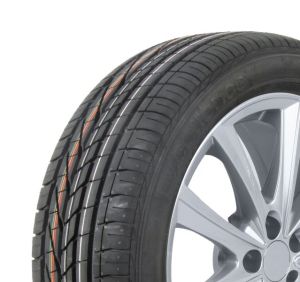 Opona letnia osobowa typu RFT 275/35R20 LOGO 102Y EX#21