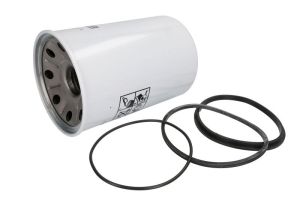 Filtr hydrauliczny W 1245/3 X