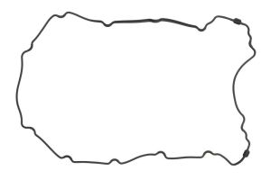 Uszczelka pokrywy zaworów 71-10905-00