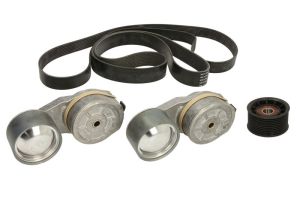 Zestaw paska wieloklinowego VKMA 70000