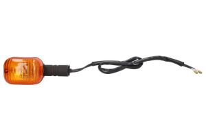 Kierunkowskaz VIC-7135