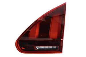 Lampa zespolonych świateł tylnych 2SA354 846-021