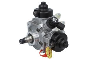 Pompa wysokiego ciśnienia 0 986 437 418