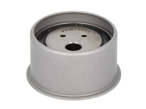 Rolka napinająca paska rozrządu VKM 75009