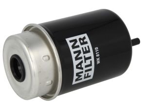 Filtr paliwa WK 8110