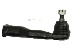 Końcówka drążka kierowniczego CTRCE0360R