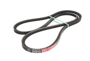 Pasek klinowy XPB 2150