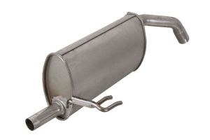 Tłumik końcowy ASM26.017