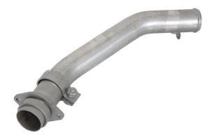 Przewód metalowy układu chłodzenia VAN115