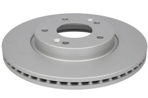 Tarcza hamulcowa 0 986 479 F36