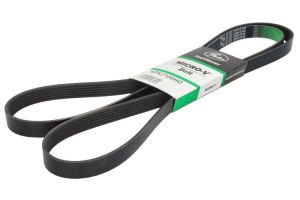 Pasek wieloklinowy GAT6PK2100HD