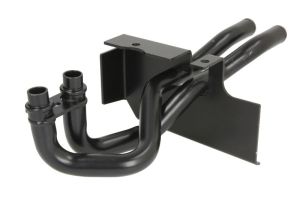 Przewód układu chłodzenia VAN61002VL