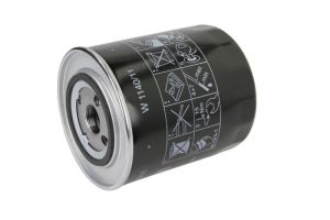 Filtr oleju W 1140/11