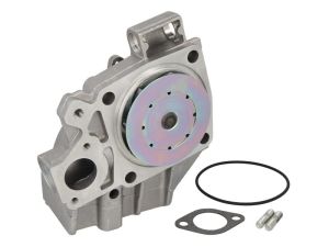 Pompa cieczy chłodzącej VKPC 82652