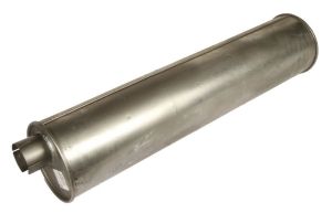 Tłumik drgań układu wydechowego VAN20399MB