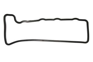 Uszczelka pokrywy zaworów 71-23061-00