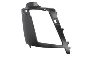 Okular świateł przednich VOL-HLS-004R