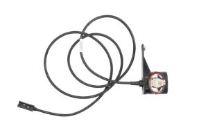 Światło obrysowe VALD14429