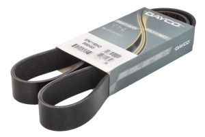 Pasek wieloklinowy DAY8PK1180HD