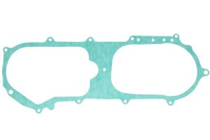 Uszczelka pokrywy sprzęgła W816072