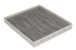 Filtr kabiny CO49361899