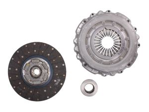 Zestaw sprzęgła VAL827435