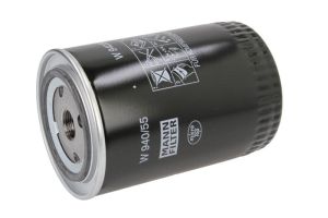 Filtr oleju W 940/55