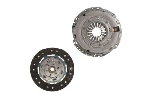 Zestaw sprzęgła VAL832229