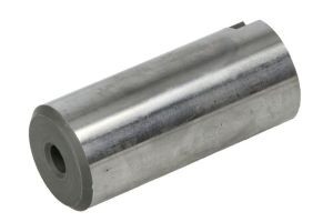 Zestaw naprawczy mechanizmu różnicowego 000.3765453M1-DS