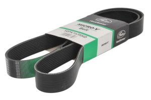 Pasek wieloklinowy GAT8PK1635HD