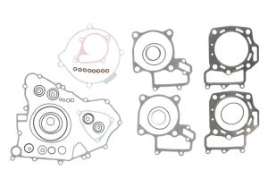 Kompletny zestaw uszczelek silnika W808881