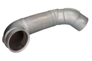 Rura wydechowa VAN23133MB