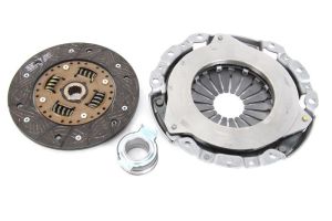 Zestaw sprzęgła VAL821125