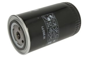 Filtr oleju W 950/71