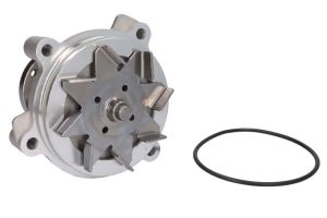 Pompa cieczy chłodzącej WP4170