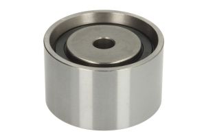 Rolka zwrotna paska rozrządu VKM 88000