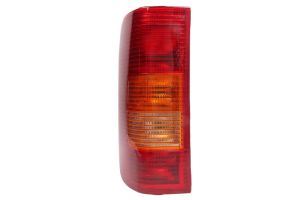 Lampa zespolonych świateł tylnych OL2.44.113.00