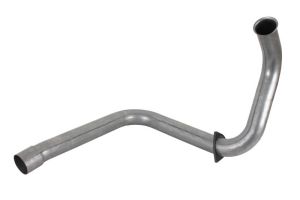 Rura wydechowa VAN40080RE