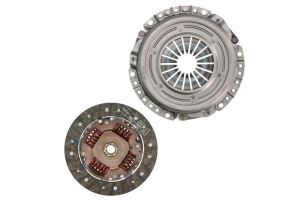 Zestaw sprzęgła VAL826746