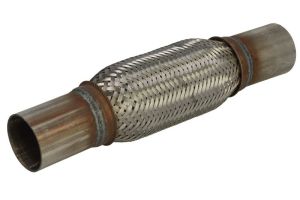 Tłumik drgań układu wydechowego BOS265-701