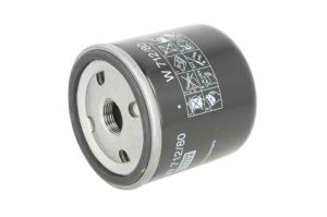 Filtr oleju W 712/80