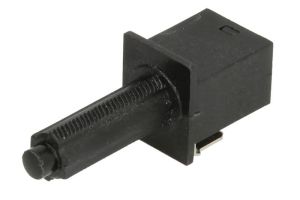 Włącznik świateł STOP VEBS4518
